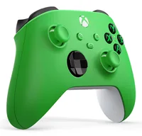 Microsoft Xbox Wireless Controller – Mineral Camo Special Edition