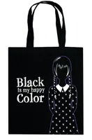 Undercover WEDA7880 shopping bag Black, White Tote bag