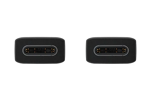 Samsung USB-C zu USB-C 100W 1m black