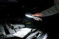 LED-Handleuchte HL 1000