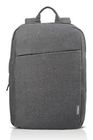 Lenovo B210 39.6 cm (15.6"") Backpack Grey