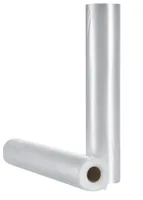 Severin Kitchen - Vakuumierrollen ZB 3617