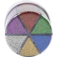 Creativ Company 284293 glitter