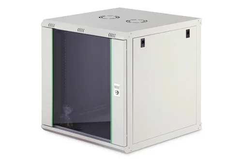 DIGITUS Professional Dynamic Basic Ser