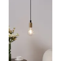 EGLO Leuchten Lampe 4 W E27 Warmweiss - Energieeffizienzklasse EnEV 2020: D - Lampensockel: E27 - Farbtemperatur Kelvin: 2700 K - Gesamtleistung: 4 W - Dimmbar: nicht dimmbar - Zusätzliche Ausstattung: Keine