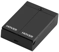 HOVERAir Charging Hub für X1 - Modellkompatibilität: HoverAir X1 - Zubehörtyp: Ladestation