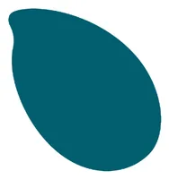 Reslin Farbpigmente Tinte 20 ml, Türkis - Zubehörart Basteln: Farbpigmente