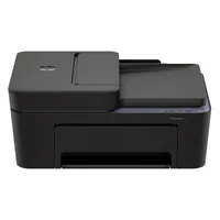 HP DeskJet 4330 Wireless All-in-One Color Printer, Instant Ink