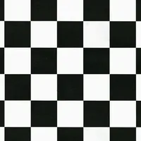 d-c-fix Designfolie Monza - Anwendungszweck Folie: Möbel - Wand - Klebehaftung: Selbstklebend - Detailfarbe: Schwarz - Weiss - Breite: 45 cm - Länge: 2 m