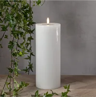 Star Trading 12.061-58 lantern LED White