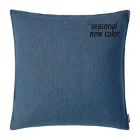 PROFLAX 15160 Rectangular 50 x 50 cm Blue