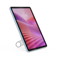 Lenovo Tab Mediatek 128 GB 25.6 cm (10.1) 4 GB Wi-Fi 5 (802.11ac) Android 14 Blue