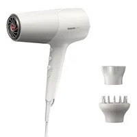 Philips 5000 series BHD501/20 sèche-cheveux 2100 W Blanc