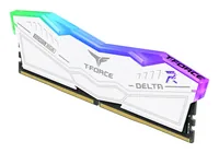 DIMM 32 GB DDR5-6000 (2x 16 GB) Dual-Kit, Arbeitsspeicher