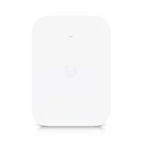 Ubiquiti Abdeckung U7 Pro XG Wall Paintable Cover - Zubehörtyp: Abdeckung