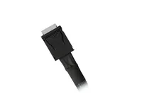 Icy Dock MB402L-B parte e accessorio per dispositivi di archiviazione dati Cavo