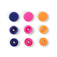 Prym 393006 snap fastener Rivet snap fastener