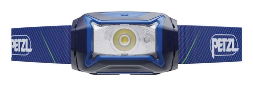 Petzl E061AA00 Tikka Lamp Black