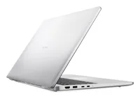 Dell Pro 16 Plus PB16250 CU7 266V/16GB/512SSD/W11 Pro 1Y Basic Onsite DE Layout