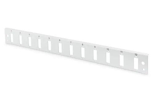 Digitus DN-96201-QL rack accessory