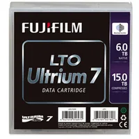 FUJI LTO Ultrium 7, 6TB/15TB