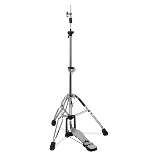 PDP Pacific Drums Hardware Pack PDHW8S4 - Produkttyp: Hardware Pack