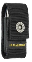 Leatherman Rebar Multitool inkl. Nylon Holster