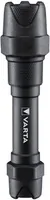 Varta Indestructible F20 Pro Nero Torcia a mano LED