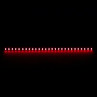 Nanoxia NRLED30R strip light LED 300 mm