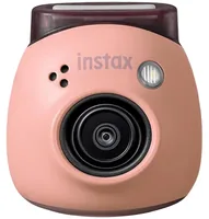 Fujifilm Instax Pal - Pink EX D EU 1/5" 2560 x 1920 Pixel 2560 x 1920 mm CMOS