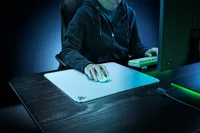 Razer Atlas white