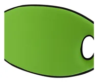 Windhager Kniekissen Comfort - Zubehörtyp Gartenpflege: Kniekissen