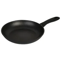 Ballarini AVOLA Bratpfanne 24 cm