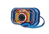 VTech Kidizoom Touch 5.0 blau