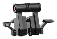 MOZA TQA Throttle Module Flight stick