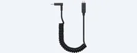 Sony Kamera-Ersatzkabel VMC-MM1 - Kabellänge: 0.8 m
