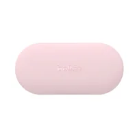 Belkin SOUNDFORM Play Headset True Wireless Stereo (TWS) In-ear Bluetooth Pink