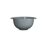 Rosti 023699 colander Green