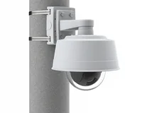 AXIS T91B47 50-150MM