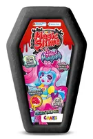 Craze Slime Glam Monstars Magic Assortiert - Themenwelt: Kreativwelt - Produkttyp: Slime - Altersempfehlung ab: 3 Jahren - Detailfarbe: Mehrfarbig - Materialeigenschaften: Keine Angaben - Set: Ja