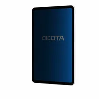 DICOTA Privacy Filter 2-Way for iPad Pro 11 2018