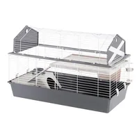 FERPLAST  Barn 120 - Cage