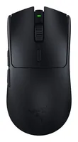 Razer Viper V3 Hyperspeed wireless black