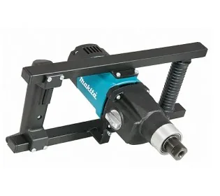 Makita UT1401 power stirrer 1300 W