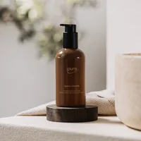 ipuro Vitalité 250 ml Liquid soap 1 pc(s)