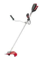 solo by AL-KO Akku-Motorsense GT 4235.2, Solo - Betriebsart: Akkubetrieb - Schnittbreite: 36 cm - Ausstattung: Ohne Akku & Ladegerät - Akkusystem: AL-KO ENERGY FLEX 36 V