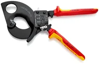 KNIPEX Kabelschneider 280 mm