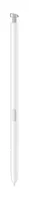 Samsung S-Pen fr Galaxy S26 Ultra, White