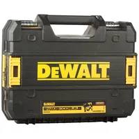 DeWALT D25333K-QS rotary hammer SDS Plus 950 W