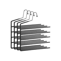 Songmics CRI034B02 clothing hanger